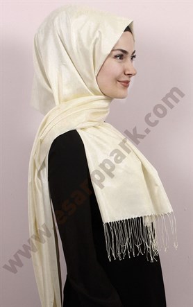 Aker İpek Şal 1010163-376