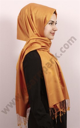 Aker İpek Şal 1010163-379
