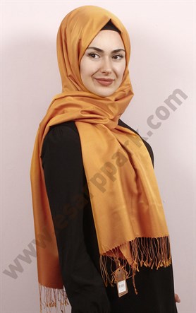 Aker İpek Şal 1010163-379