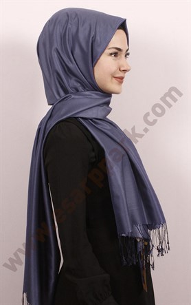 Aker İpek Şal 1010163-380