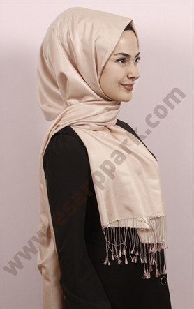 Aker İpek Şal 1010163-383