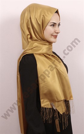 Aker İpek Şal 1010163-386