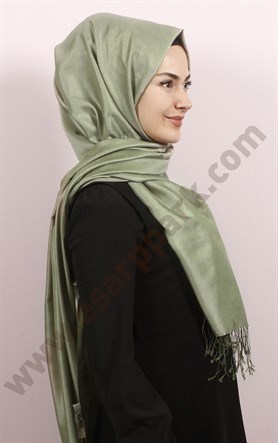 Aker İpek Şal 1010163-387