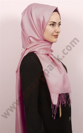 Aker İpek Şal 1010163-388