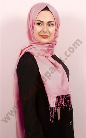 Aker İpek Şal 1010163-388