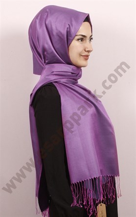 Aker İpek Şal 1010163-390