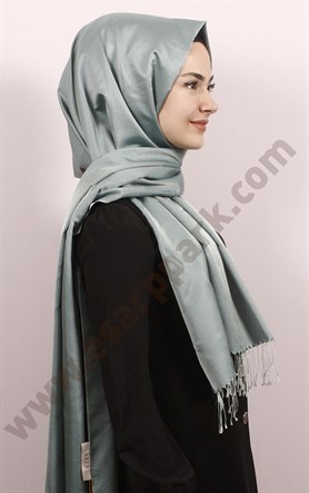 Aker İpek Şal 1010163-391