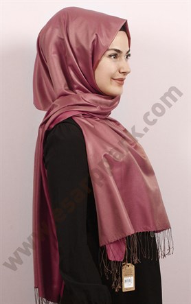 Aker İpek Şal 1010163-392