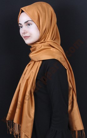 Aker İpek Şal 101063-055