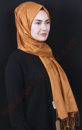 Aker İpek Şal 101063-055