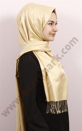 Aker İpek Şal 101063-064
