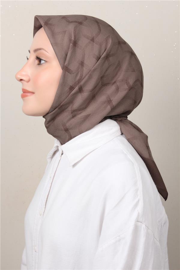 Aker Karma Eşarp 1040600-32 