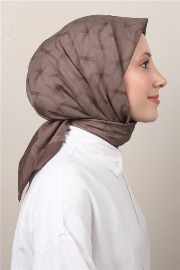 Aker Karma Eşarp 1040600-32 