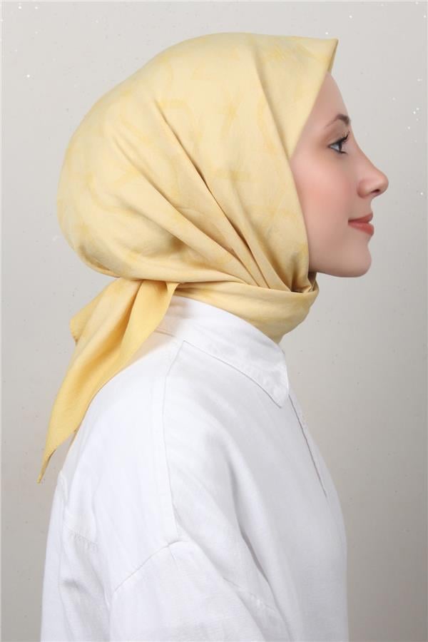 Aker Karma Eşarp 1040600-61