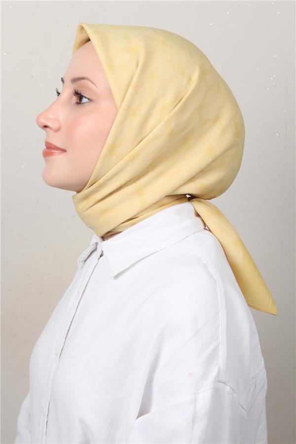Aker Karma Eşarp 1040600-61