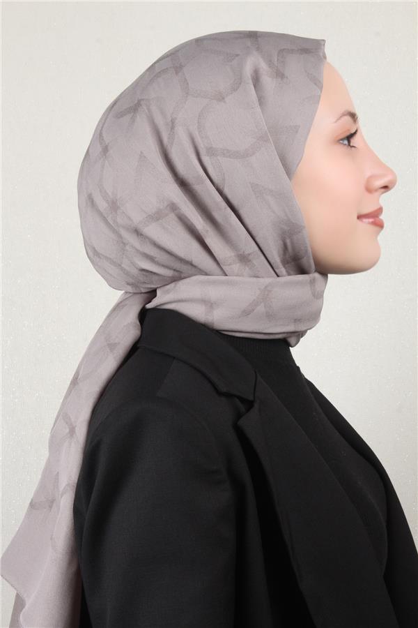 Aker Karma Şal 1040500-972