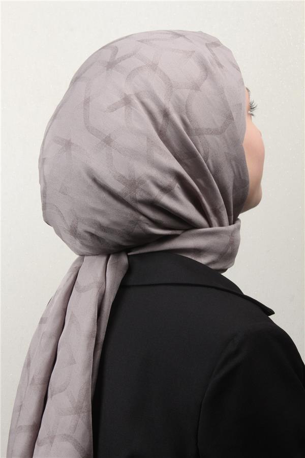 Aker Karma Şal 1040500-972