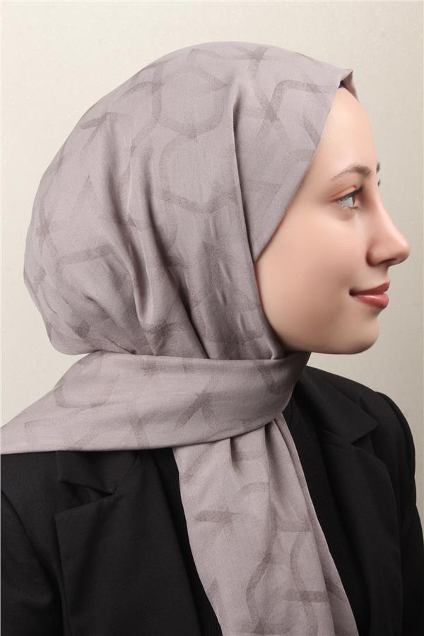 Aker Karma Şal 1040500-972