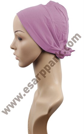 Aker Likralı Penye Bone 2503-16