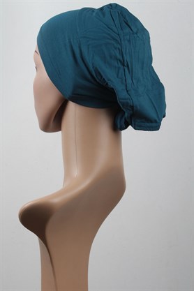 Aker Likralı Penye Bone 2503-17