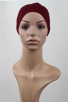 Aker Likralı Penye Bone 2503-18