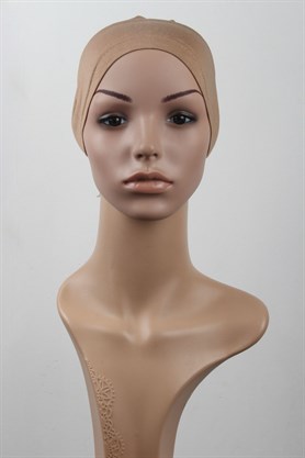 Aker Likralı Penye Bone 2503-20