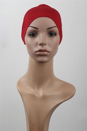 Aker Likralı Penye Bone 2503-22