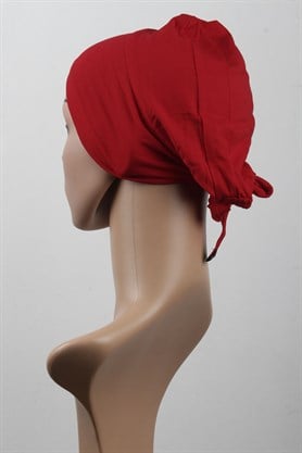 Aker Likralı Penye Bone 2503-22