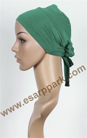 Aker Likralı Penye Bone 2503-3