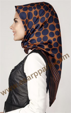 Aker Sport Eşarp 1213-10