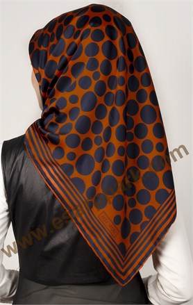 Aker Sport Eşarp 1213-11