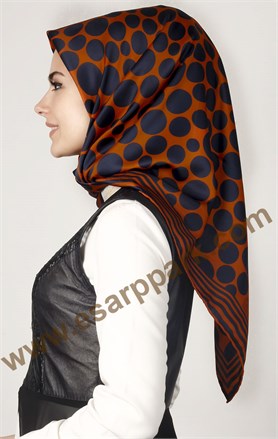 Aker Sport Eşarp 1213-11