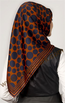 Aker Sport Eşarp 1213-11