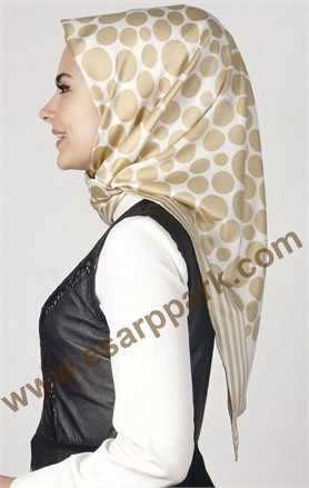 Aker Sport Eşarp 1213-16