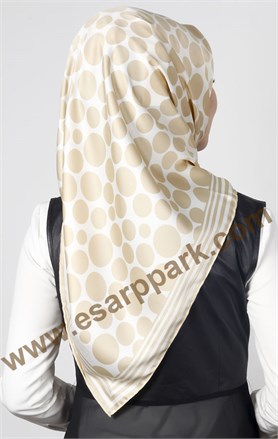 Aker Sport Eşarp 1213-16