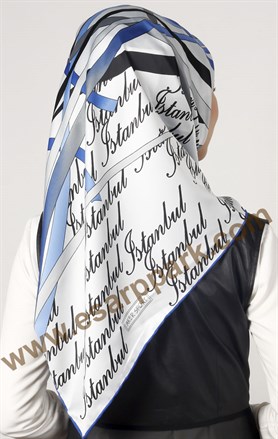 Aker Sport Eşarp 1213-18