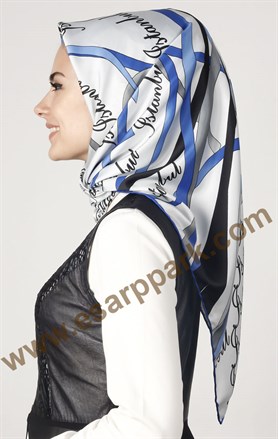 Aker Sport Eşarp 1213-18