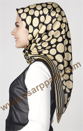 Aker Sport Eşarp 1213-19