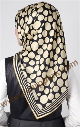 Aker Sport Eşarp 1213-19