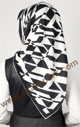 Aker Sport Eşarp 1213-21