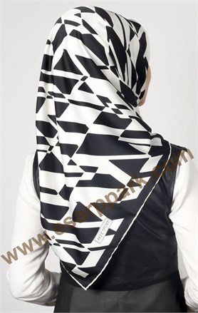 Aker Sport Eşarp 1213-21