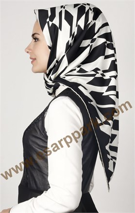 Aker Sport Eşarp 1213-21