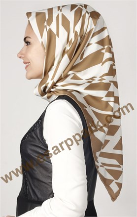 Aker Sport Eşarp 1213-26