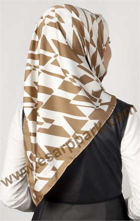 Aker Sport Eşarp 1213-26