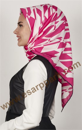 Aker Sport Eşarp 1213-28