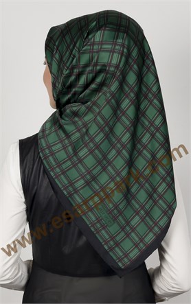 Aker Sport Eşarp 1213-30