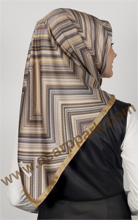 Aker Sport Eşarp 1213-32