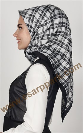 Aker Sport Eşarp 1213-33