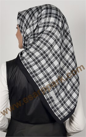 Aker Sport Eşarp 1213-33