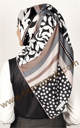 Aker Sport Eşarp 1213-44